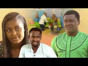 Video: NO MONEY NO WIFE SEASON 2 - ZUBBY MICHAEL | CHIZZY | 2018 Latest Nigerian Nollywood Movie